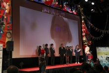 img_0865_54146754882_o
