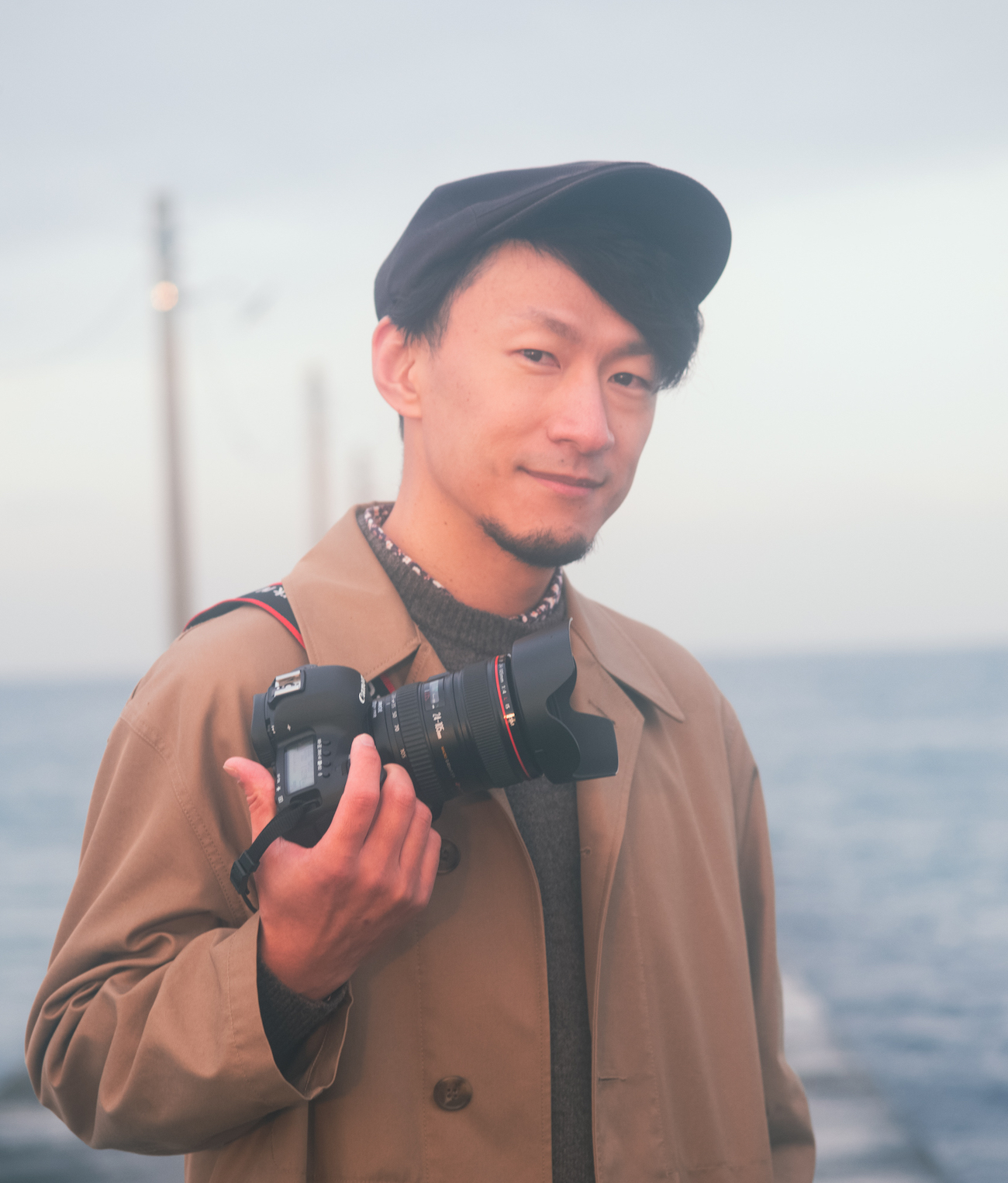 野中 秀憲