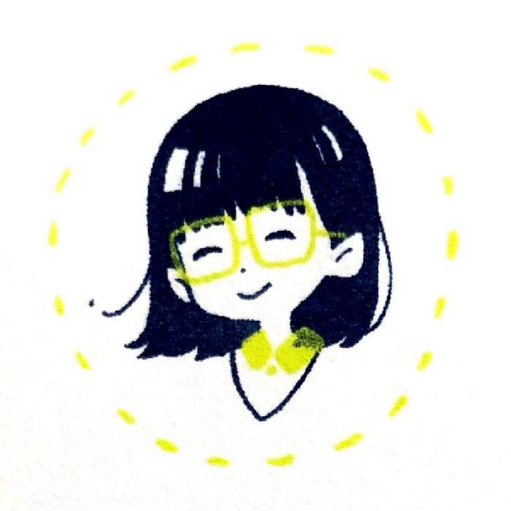石舘 波子