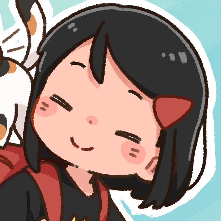 関根 七香
